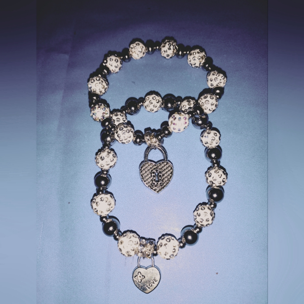 Bracelet Set